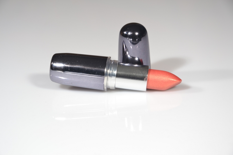 esthetique-REGUSSE-min_lipstick-273109